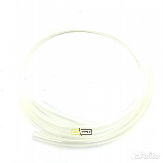 Шланг 2,5 мм Ski Doo 519000184