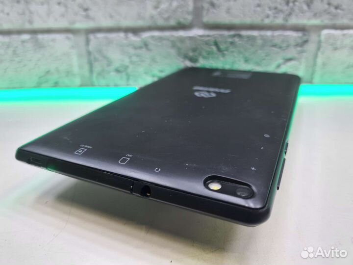 П 7729 Digma Optima 7 A100S 1/16Gb