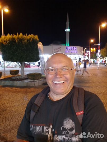 American English.разговорный.грамматика