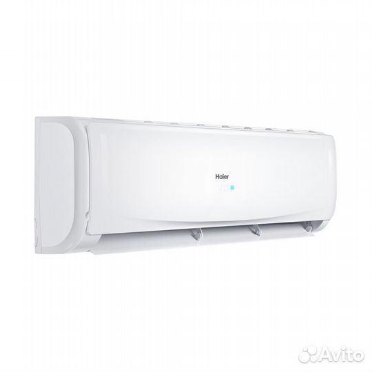 Сплит-система Haier HSU-12HTM103/R2