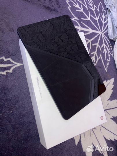 Xiaomi mi pad 6