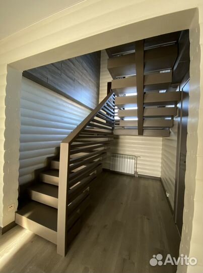 Столяр станочник