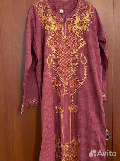 Галабея (Египет)