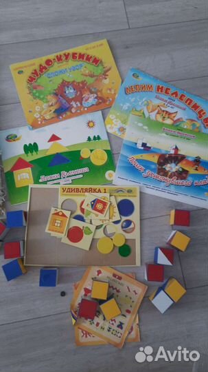 Lego, дьеныш, настольные игры, uno