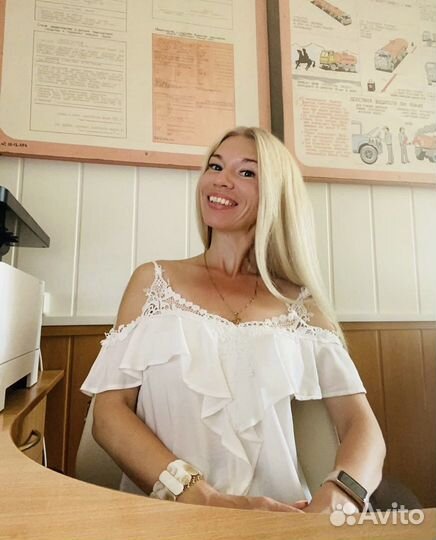 Отмена суд.приказа, иск.заявления, жалобы удаленно