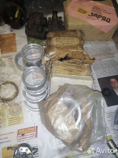 Для запорожца