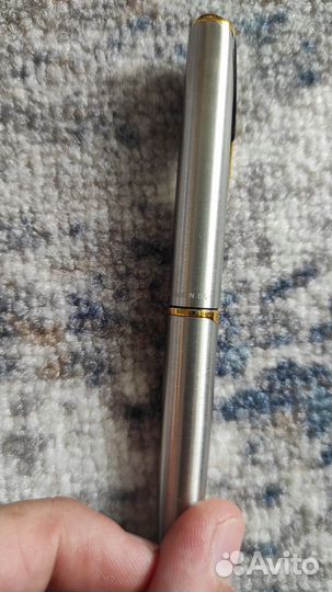 Ручка parker шариковая