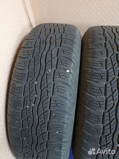 Шины диски и колеса