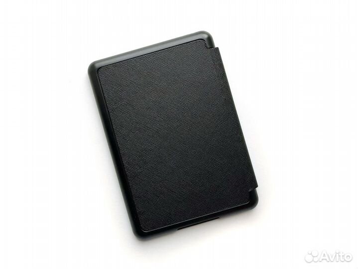 Новая обложка чехол Kindle Paperwhite 10 2018