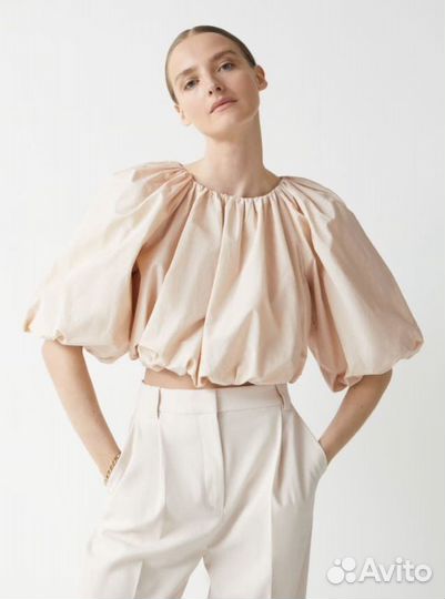 Other stories топ