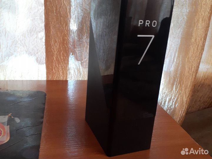 Мобильные телефоны бу андроид