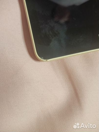 Планшет Huawei Media Pab T 3.7