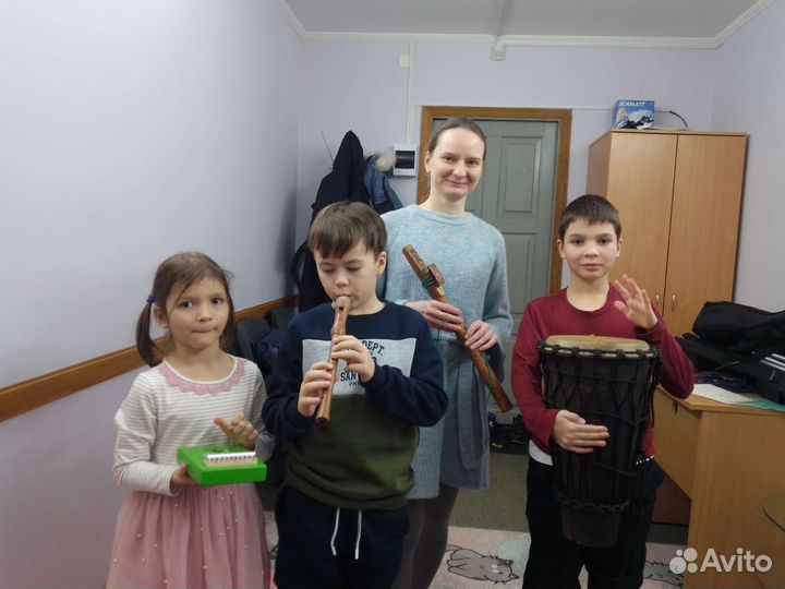 Гитарист на ваше мероприятие