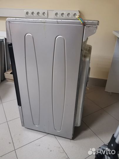 Плита электрическая