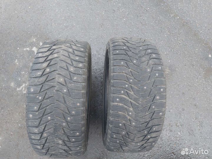 Sailun Ice Blazer WST3 225/45 R17 94T