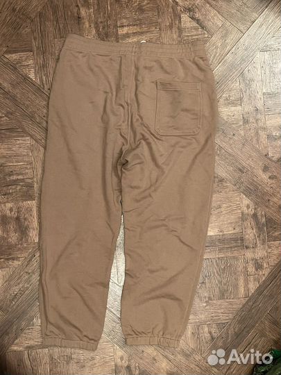 Штаны спортивные