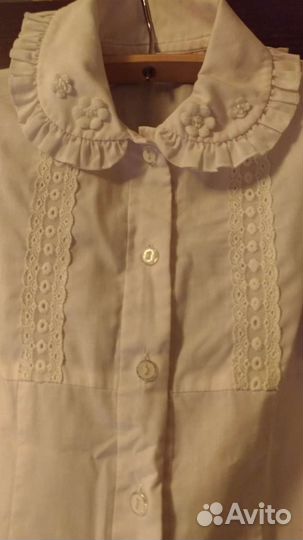 Детская одежда для девочки