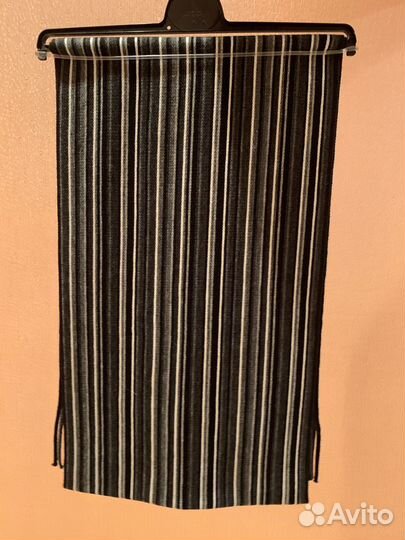 Marks & Spencer / Шарф