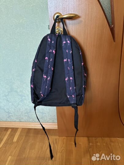 Рюкзак для девочки