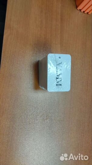 Бирки для одежды и товаров