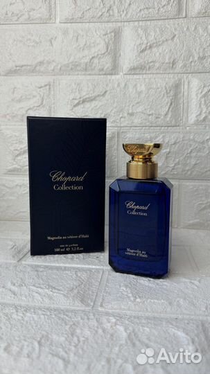 Духи (парфюм)