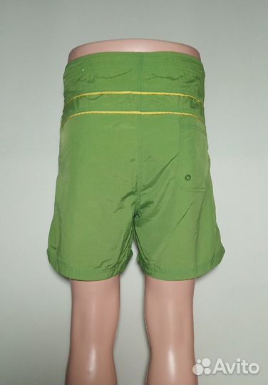 Шорты-плавки «cherokee». W 31 М 46-48