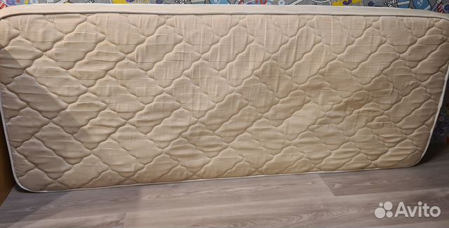 Матрас Аскона