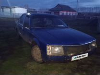 Opel Commodore 2.5 MT, 1981, 100 000 км, с пробегом, цена 90 000 руб.