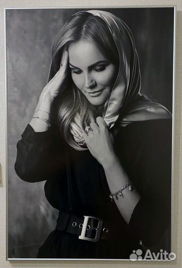 Интерьерные фотографии