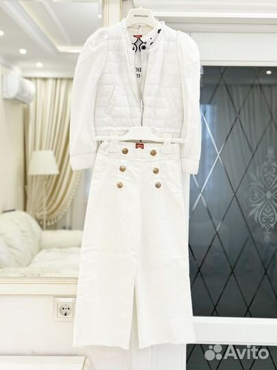 Mayoral, Original Marines 6 лет