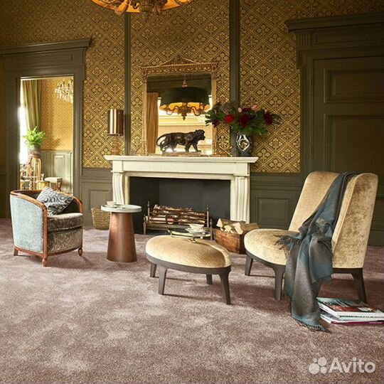 Ковролин AW Florida 34