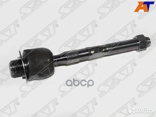 Тяга рулевая mazda6/atenza 2007-2014 lhrh ST-G