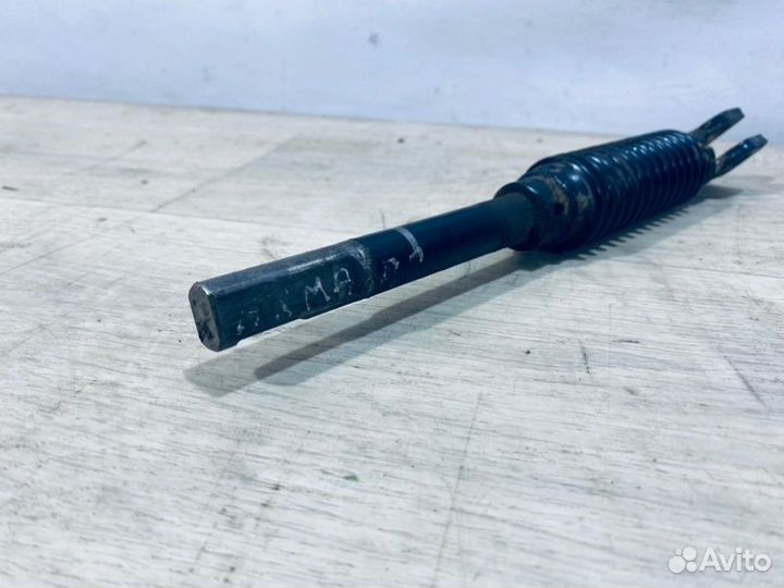 Кардан рулевой Nissan Armada SUV VK56DE 2004