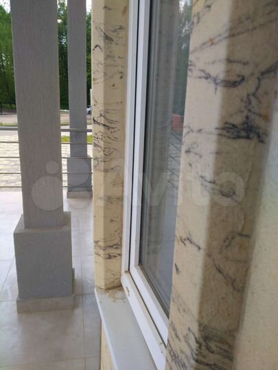 1-к. квартира, 46,2 м², 14/23 эт.