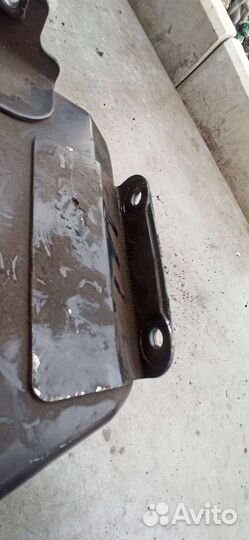 Запчасти для бензиновой техники