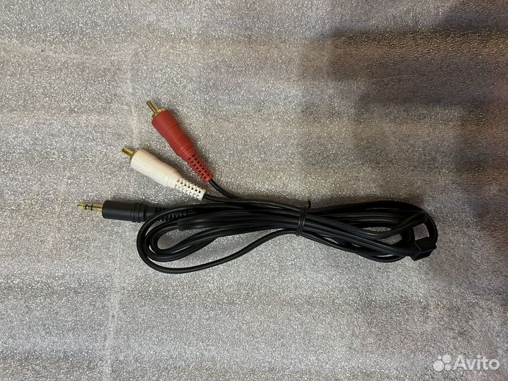 Провода шнуры кабели