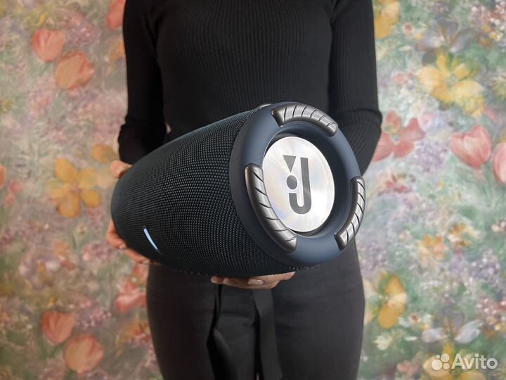 Блютуз колонка JBL Xtreme3