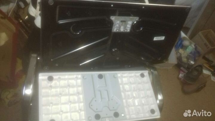 Подставка для телевизора