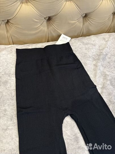 Леггинсы женские