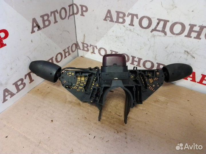 Подрулевой переключатель Ford Galaxy