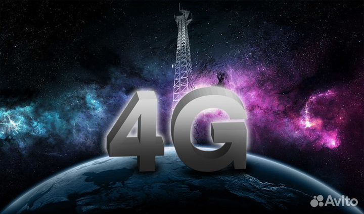 Компьютерные сети, IP-Телефония, IP-Видеонабл-ние