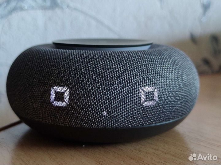 Vk капсула mini Маруся