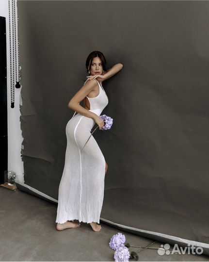 Пресеты Эльвира Болдырева