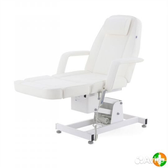 Косметологическое кресло (доставим в Брянск)