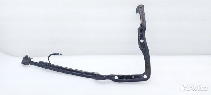 Б/У Датчик открытия багажника Состояние отличное