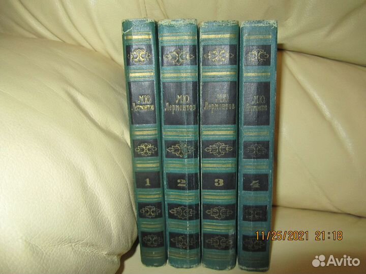 К Валишевский, Р Л Стивенсон