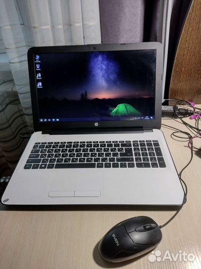 Ноутбуки разные, 5 штук в наличии