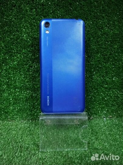 Запчасти смартфон honor 8S, 2/32 гб