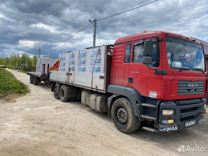 Строительные и перегородочные блоки Бонолит