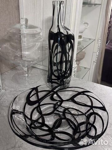 Дизайнерский набор